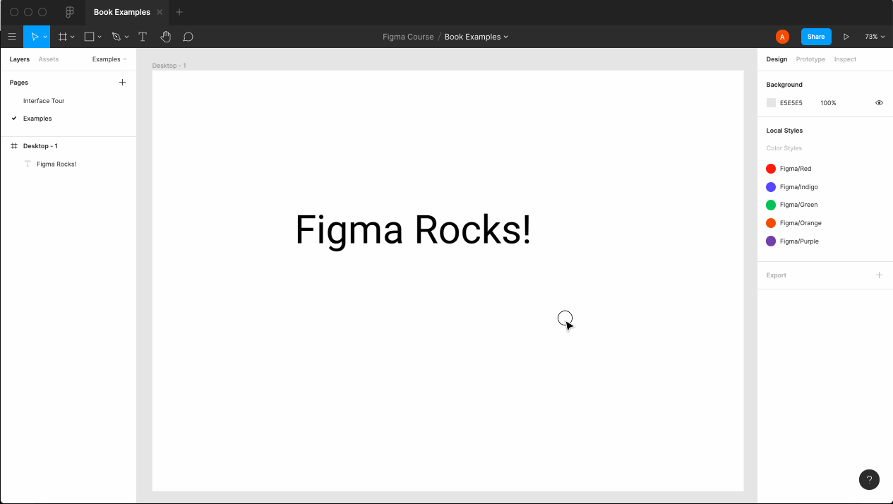 Figma Text Autosize